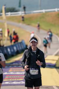 BIB: 
                            <button type="button" onclick="openModal(27301189)" class="btn btn-primary btn-sm float-right btn-popup" data-toggle="modal" data-target=".modal-high-quality">
                        <i class="fas fa-shopping-cart"></i> Add to Cart
                    </button>
                                            <button type="button" onclick="isThisMe(27301189, true)" class="btn btn-success btn-sm float-right btn-popup btn-isme hidden" data-toggle="tooltip" data-placement="bottom" title="นี่คือรูปของคุณใช่ไหม คลิกที่นี่เพื่อเอาเข้าอัลบั้ม">
                        <i class="fas fa-plus"></i> Add to album
                    </button>
                    <button type="button" onclick="isThisMe(27301189, false)" class="btn btn-warning btn-sm float-right btn-popup btn-isnotme hidden">
                        <i class="fas fa-ban"></i> Remove from album
                    </button>